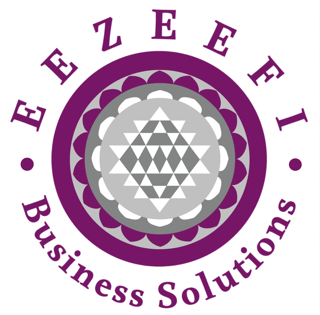 EEZEEFI Logo